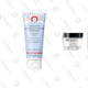 28% off Suncreen & SPF Prodcuts | SkinStore | Use code SPF28